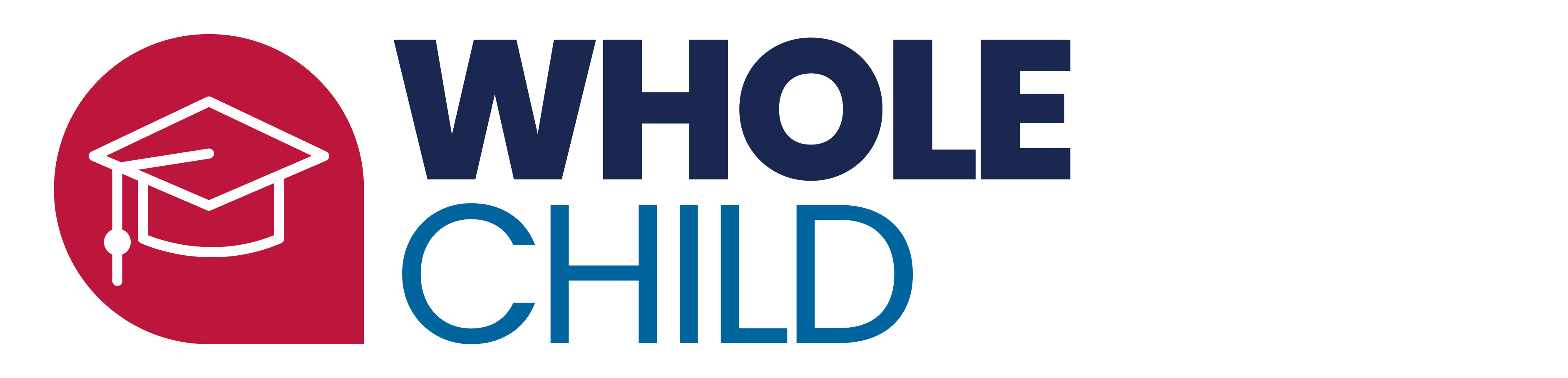 Whole Child